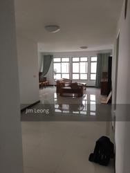 Blk 416B Fernvale Link (Sengkang), HDB 5 Rooms #140372102